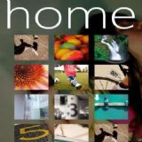 Download Quick Shot Cell Phone Software